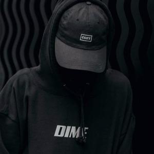 ГОНЩИК 11