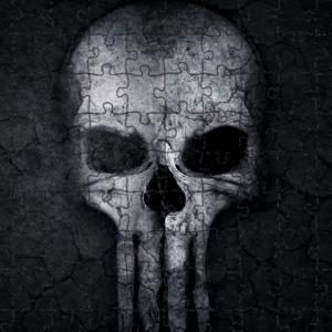 moment_kill