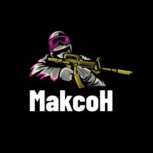 MakcoH