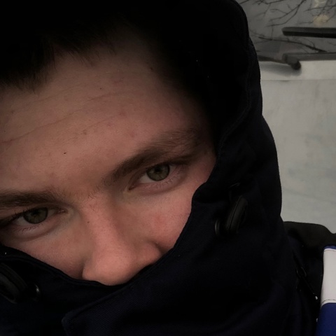 Пётр Миленский